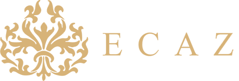 ECAZ ART